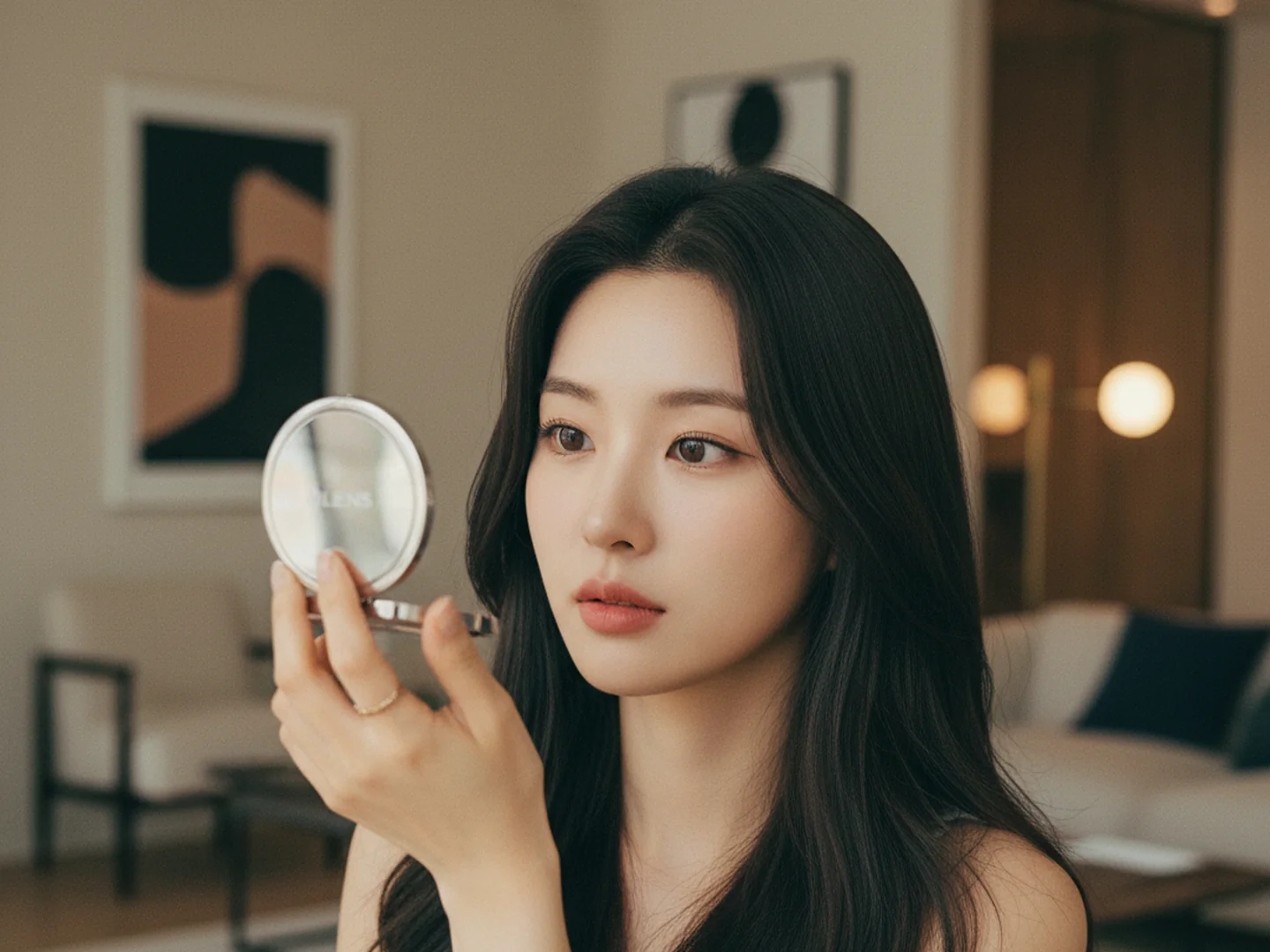 오렌즈 레인모카02